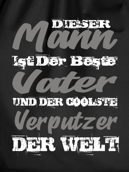 Verputzer