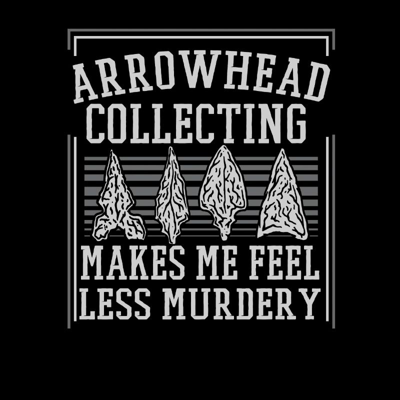 Makes Me Feel Less Murdery Hunting Tips