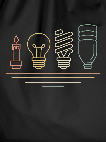 Student of Electrical Engineering,