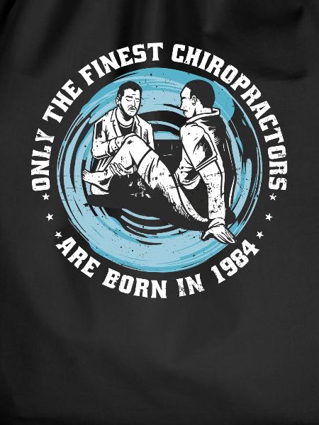 Physiotherapy born 1984