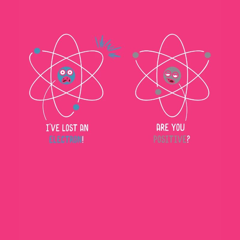 Quantum Physics Science Formula