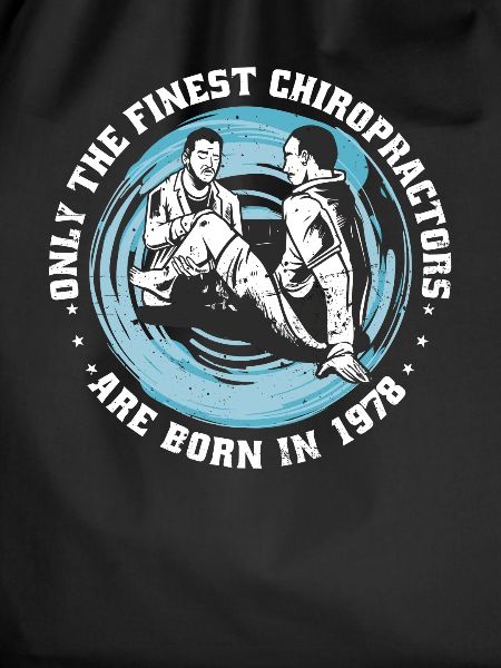 Physiotherapy born 1978