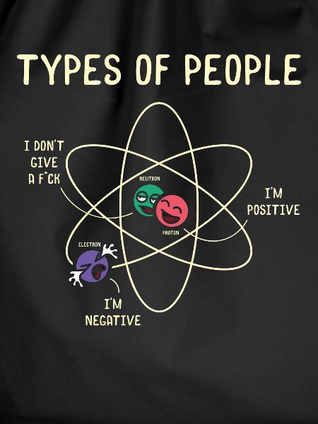 Physical Science