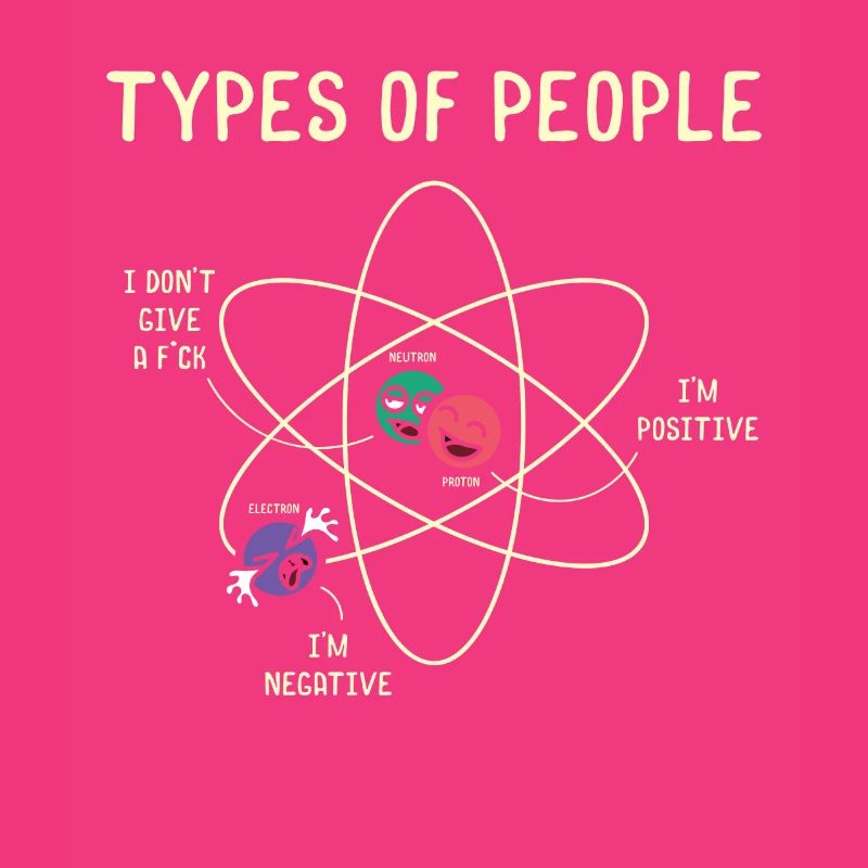 Physical Science