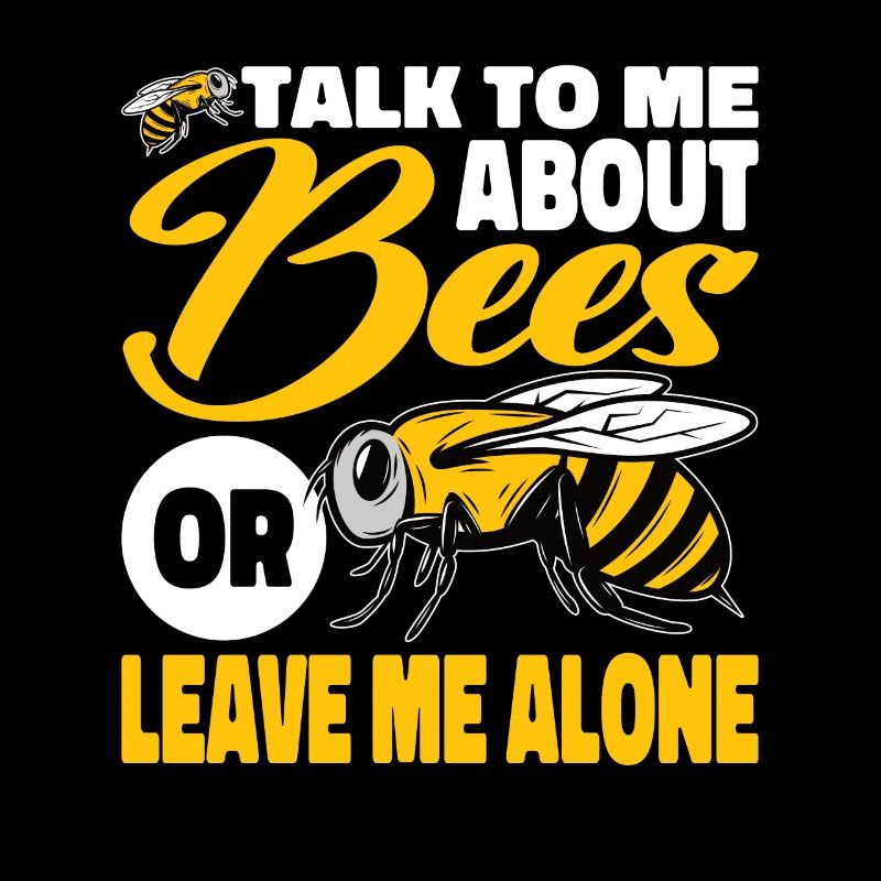 beekeeper beekeeper bees honey bee beekeeping