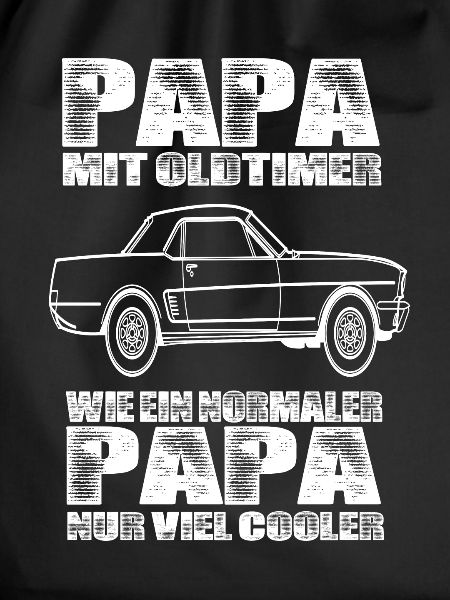 Oldtimer