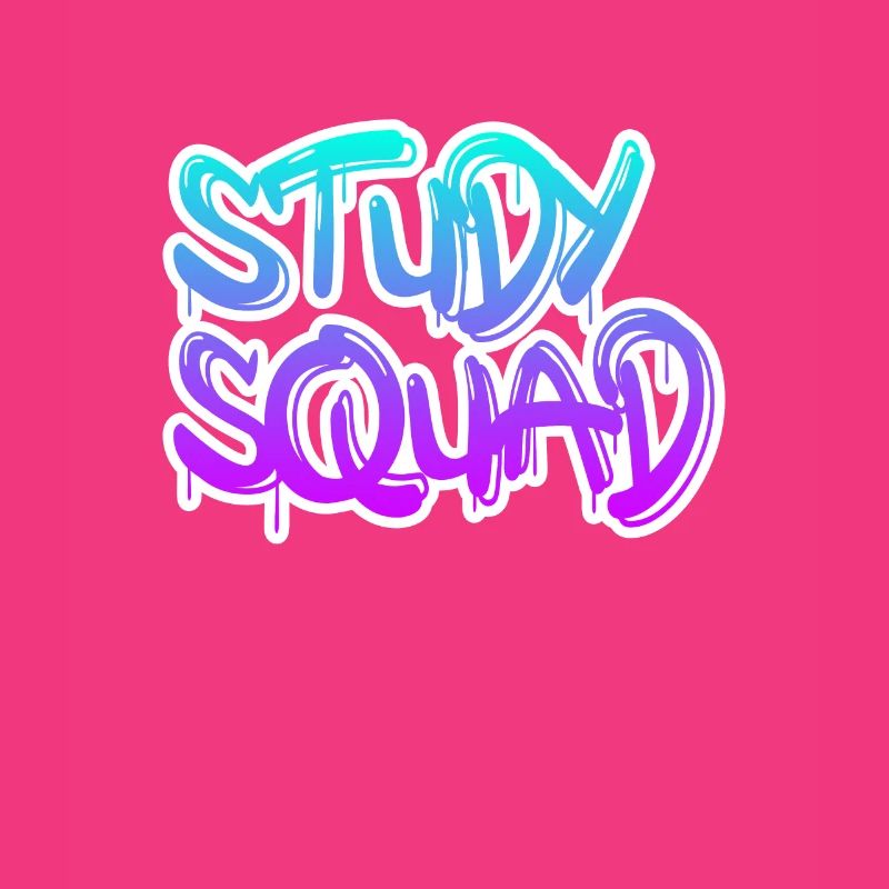 study squad