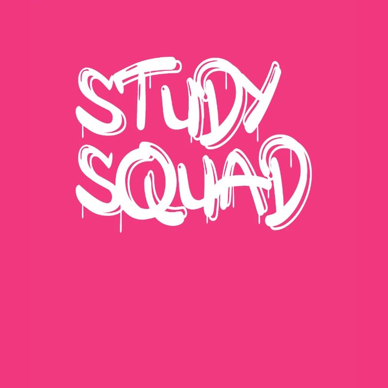 study squad