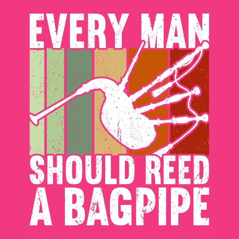 Cornemuse Cornemuse Ecosse Bagpiper