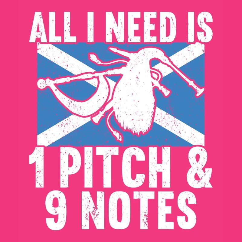 Cornemuse Cornemuse Cornemuse Écosse