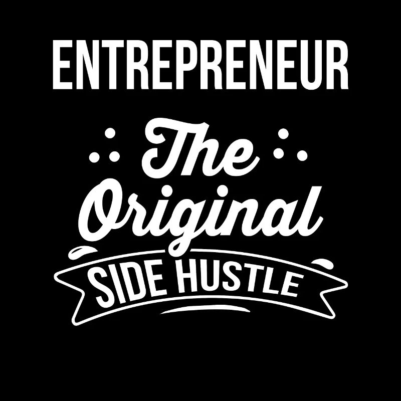 Entrepreneur Business Entrepreneurship