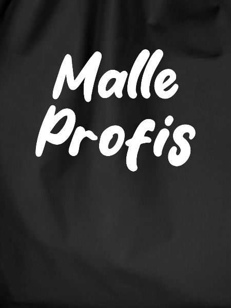 Malle Profis