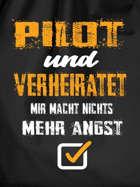 Pilot