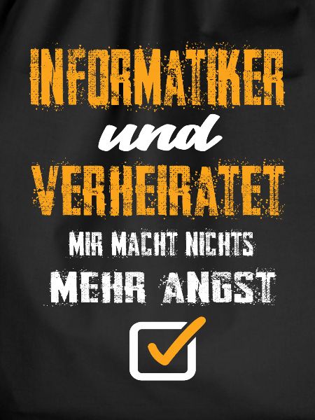 Informatiker