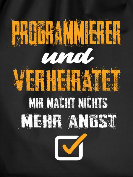 Programmierer