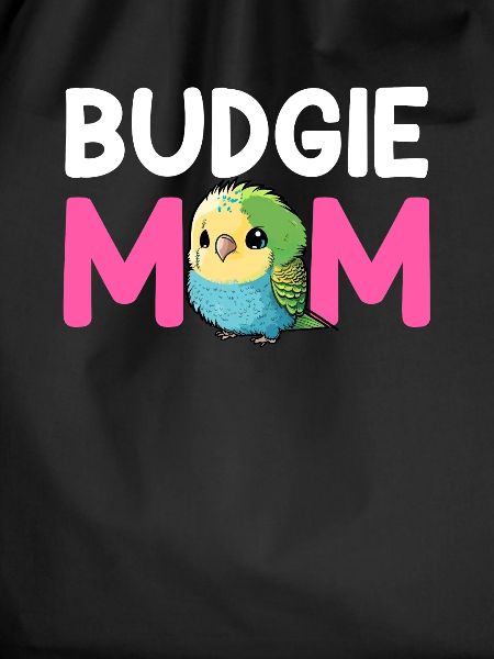 budgerigar parakeet, budgie