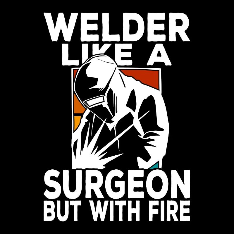 Welding Welder Welders