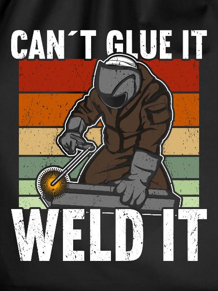Welding Welder Welders