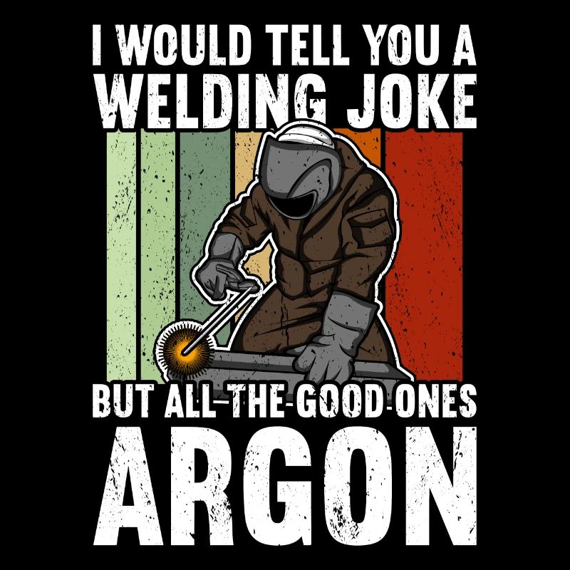 Welding Welders Welder