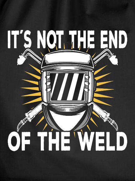Welding Welder Welders