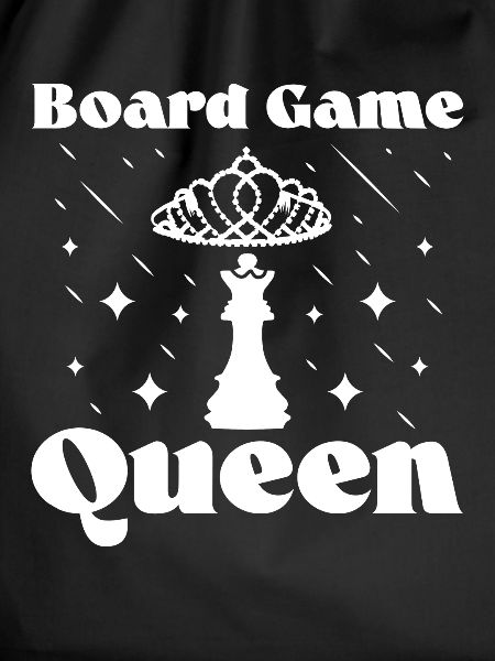 Board Game