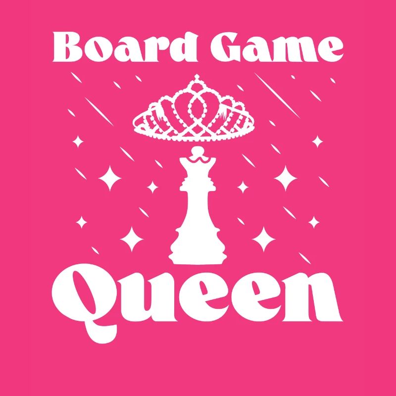 Board Game