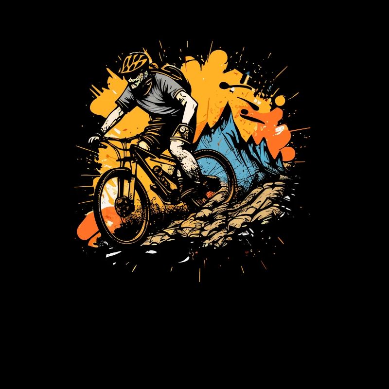 VTT