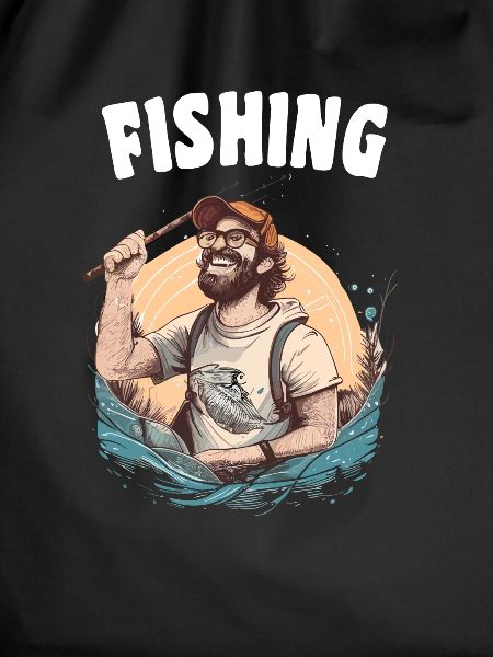 Angling