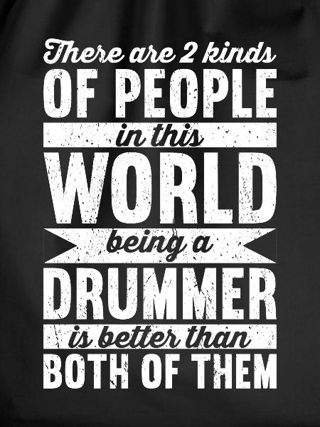 Drum Drummer Drumming Drummers