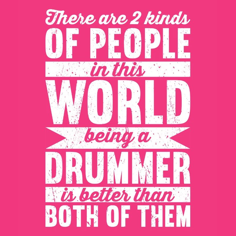 Drum Drummer Drumming Drummers