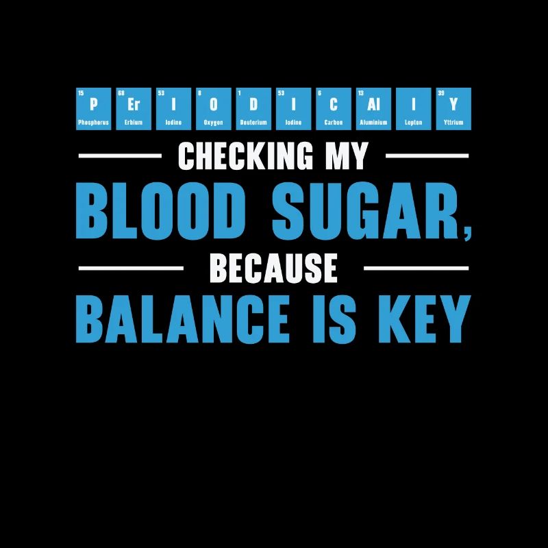 Diabetic Pancreas Diabetes Awareness