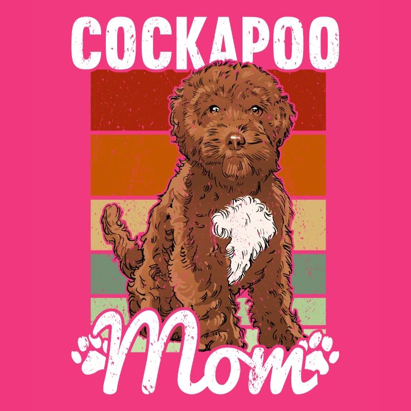 Cockapoo