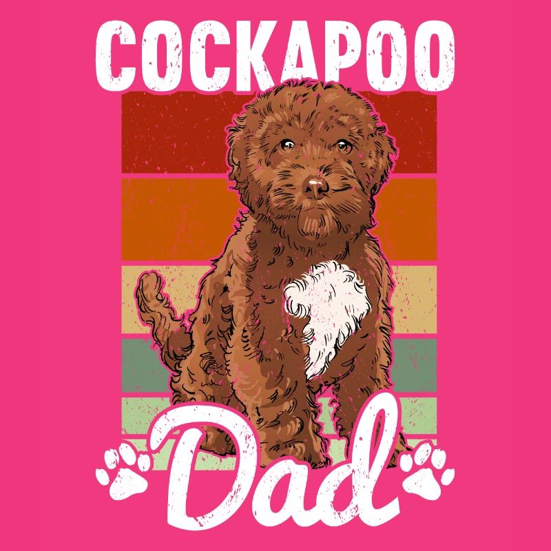 Cockapoo