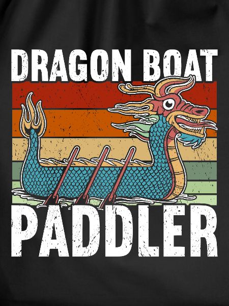 Dragon Boat
