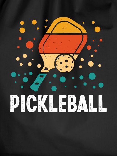 Pickleball