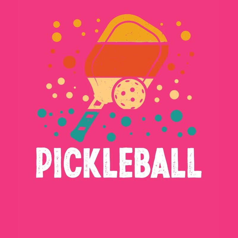 Pickleball