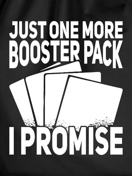 Trading Card Game
