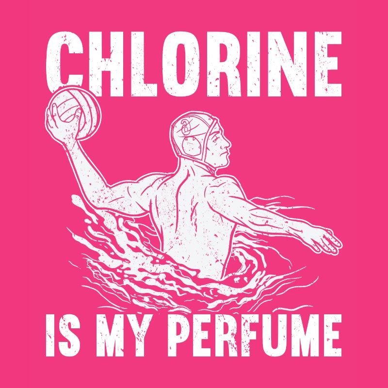 Water Polo