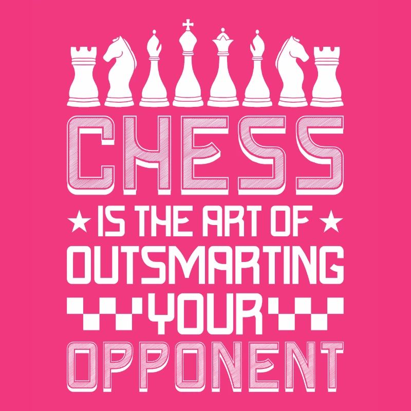 Chess Chess piece King Pawn Dream