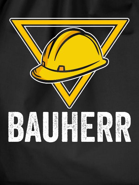 Bauherr