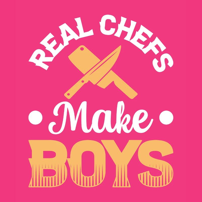Real Chef Make Boys Cooking Chef Tools Cooking Foo