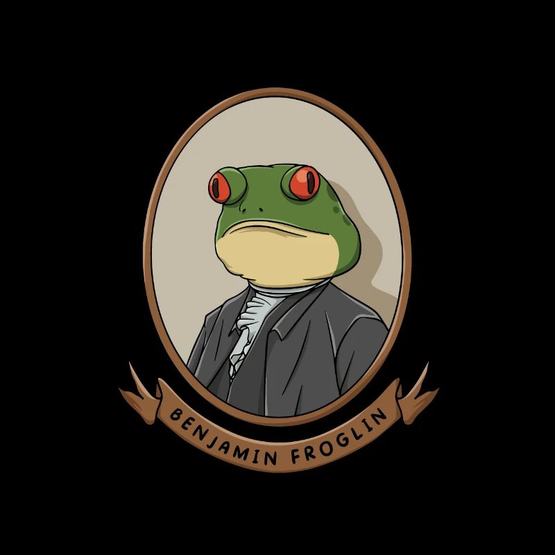 Rotaugenlaubfrosch