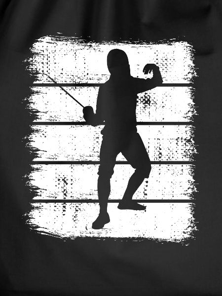 Swordsman