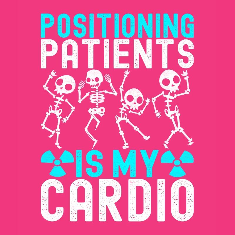 Radiology Radiologist
