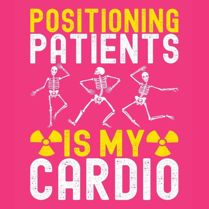 Radiology Radiologist