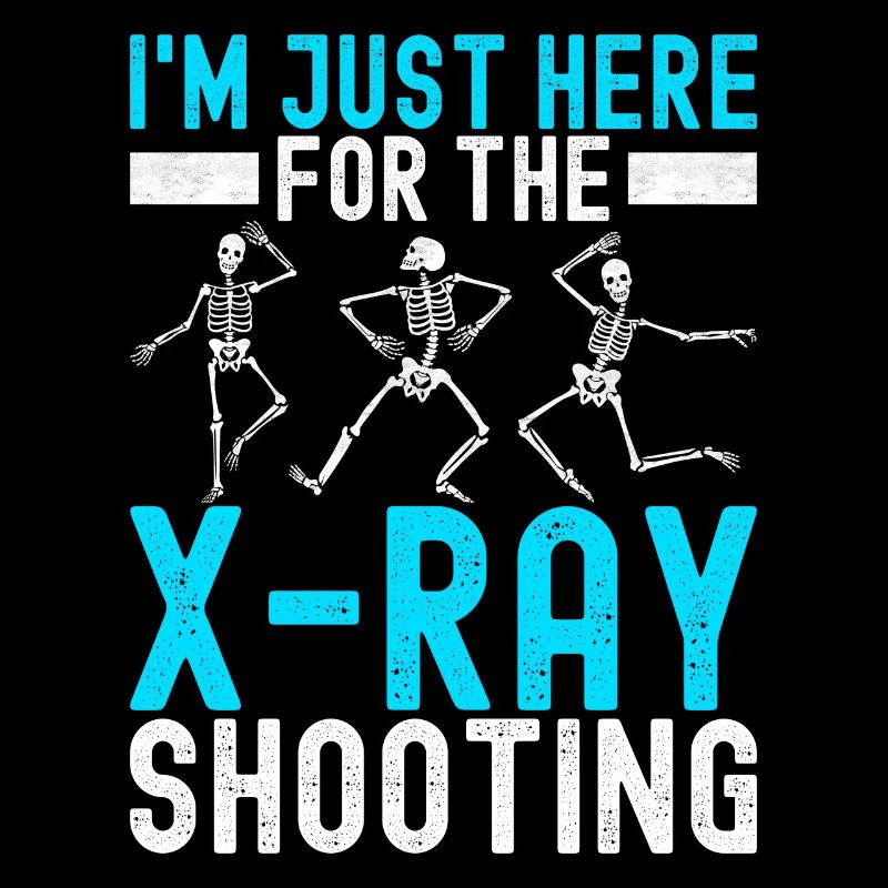 Radiology Radiologist