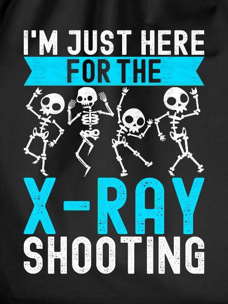 Radiology Radiologist
