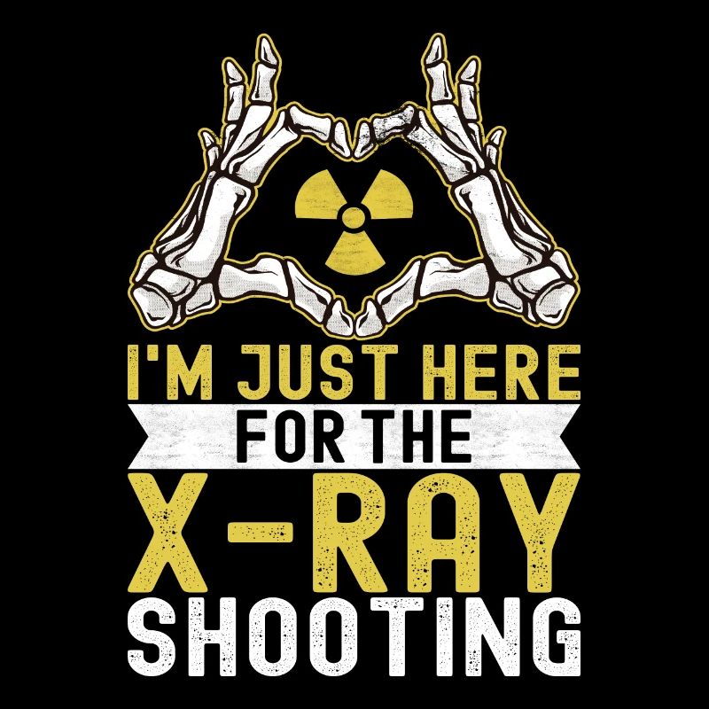 Radiology Radiologist