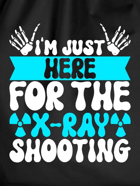 Radiology Radiologist