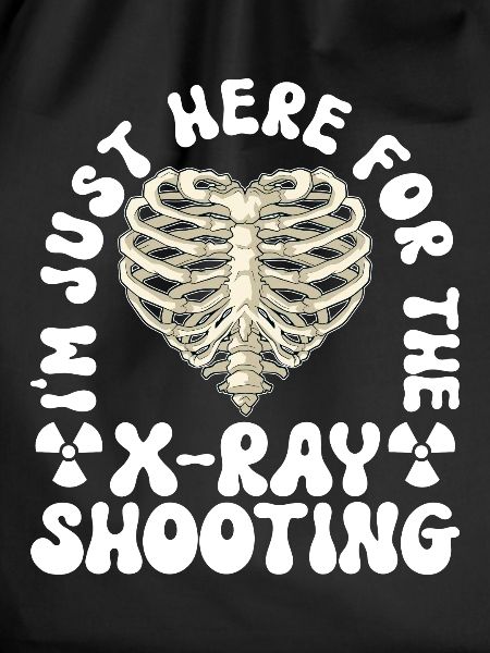 Radiology Radiologist